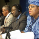 Illustration for article titled 5 Things to Know About Nigeria’s Ngozi Okonjo-Iweala